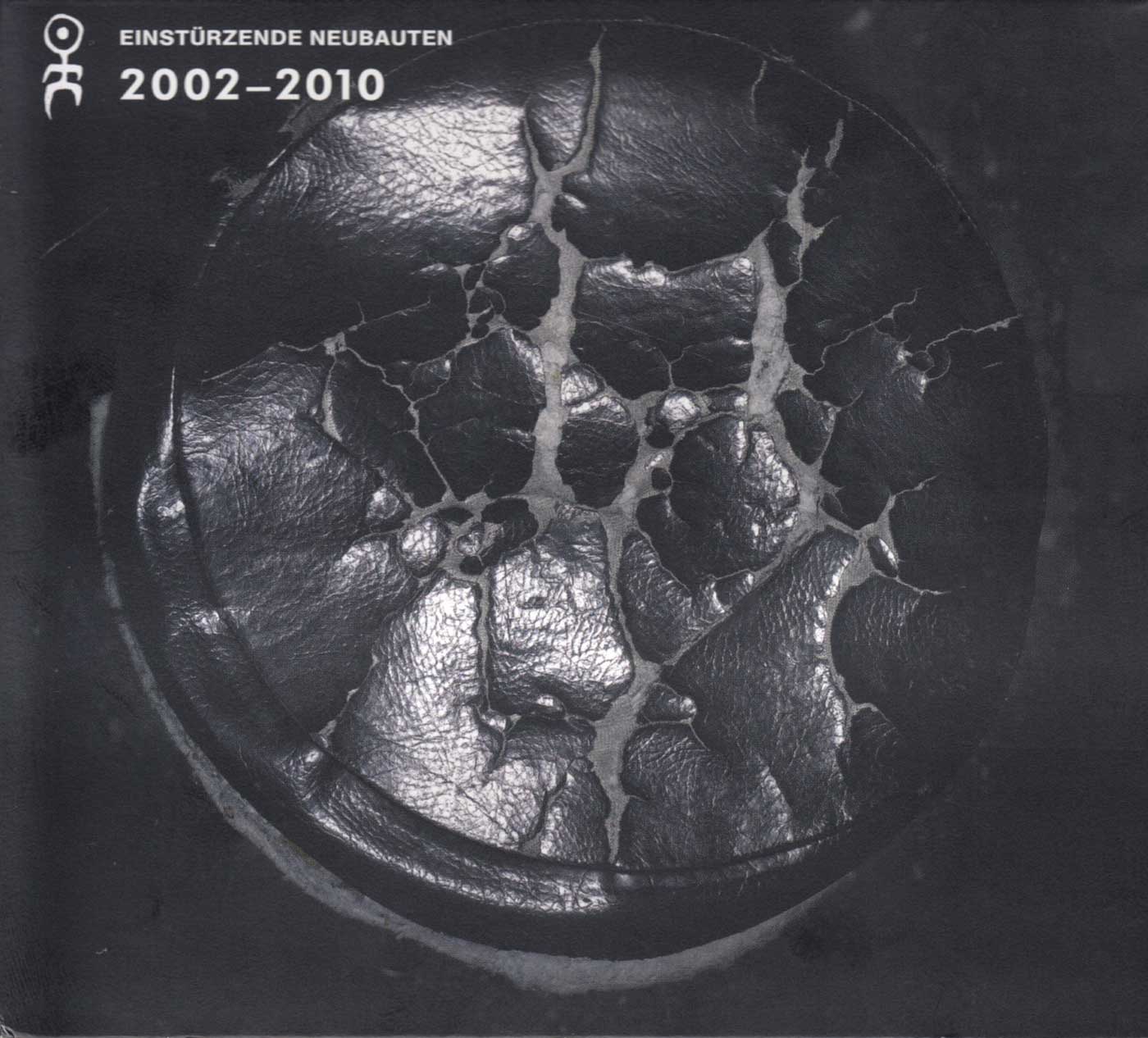 Strategies Against Architecture IV (2002-2010)